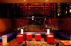 GV Hotel - Kempsey Accommodation 0