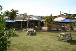 North Boambee Valley NSW Kempsey Accommodation