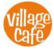 Village Cafe - Kempsey Accommodation