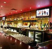 Plantation Hotel - Kempsey Accommodation