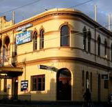 Village Belle Hotel - Kempsey Accommodation