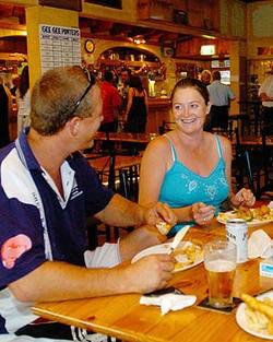 Dargan NSW Kempsey Accommodation