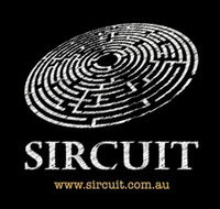 Sircuit - Kempsey Accommodation