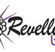 Revellers Bar North - Kempsey Accommodation