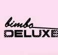 Bimbo Deluxe - Kempsey Accommodation
