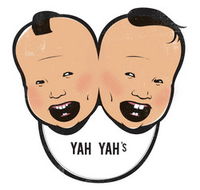 Yah yah's - Kempsey Accommodation