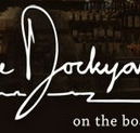 The Dockyard - Kempsey Accommodation