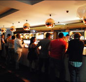 The Hotel Delany - Kempsey Accommodation