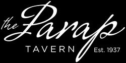 Parap Village Tavern - Kempsey Accommodation 0