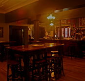 Rainbow Hotel - Kempsey Accommodation