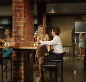 Olympic Hotel - Kempsey Accommodation