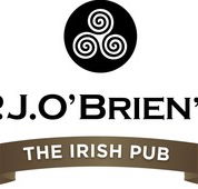 PJ O'Briens Irish Pub - Kempsey Accommodation