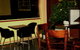 Mr Mary's Hotel - thumb 1