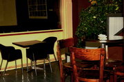 Mr Mary's Hotel - Kempsey Accommodation 1