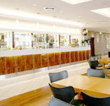 Orchard Tavern - Kempsey Accommodation
