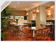 Portland Hotel - Kempsey Accommodation 1