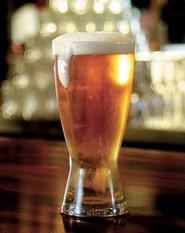 New Windsor Hotel - Kempsey Accommodation 1