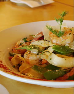 Watergardens Hotel - Kempsey Accommodation 1