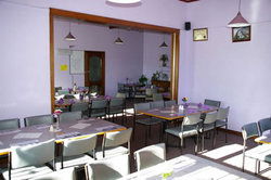The Bridge Hotel Forth - Kempsey Accommodation 0