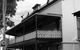 Imperial Hotel Rooty Hill - thumb 1