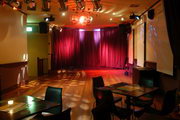 Mr Mary's Hotel - Kempsey Accommodation 2