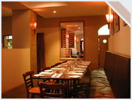Portland Hotel - Kempsey Accommodation 2