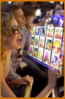 New Windsor Hotel - Kempsey Accommodation 2