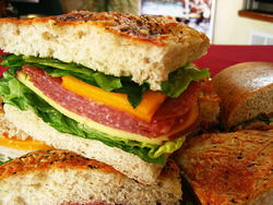 Ascot Vale Hotel - Kempsey Accommodation 2