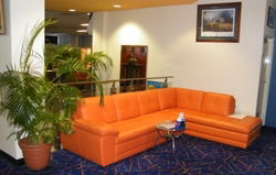 RSL Club Darwin - Kempsey Accommodation 2