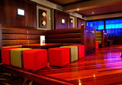 GV Hotel - Kempsey Accommodation 2