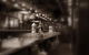 Imperial Hotel Rooty Hill - thumb 2