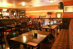 PJ O'Briens - Kempsey Accommodation 2