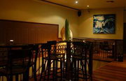 Mr Mary's Hotel - Kempsey Accommodation 3
