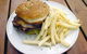 Petersham Inn - thumb 3
