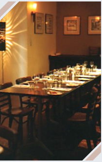 Portland Hotel - Kempsey Accommodation 3
