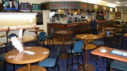 RSL Club Darwin - Kempsey Accommodation 3
