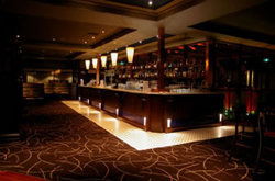 GV Hotel - Kempsey Accommodation 3