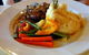 Imperial Hotel Rooty Hill - thumb 3