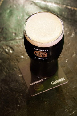 PJ O'Briens - Kempsey Accommodation 3