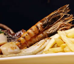 The Royal On The Waterfront - Kempsey Accommodation 2