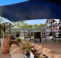 Casuarina All Sports Club - Kempsey Accommodation