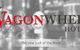 Wagon Wheel Hotel - thumb 0