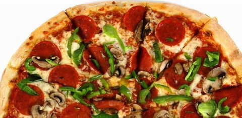 Elio's Osteria - Kempsey Accommodation 0