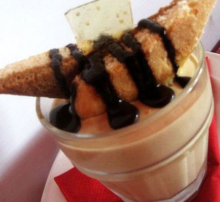 Elio's Osteria - Kempsey Accommodation 2