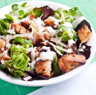 Jivoli On The Esplanade - Kempsey Accommodation 0