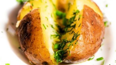 Jivoli On The Esplanade - Kempsey Accommodation 2