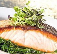Table 38 - Kempsey Accommodation