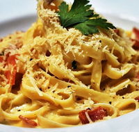 Angelos On The Marina - Kempsey Accommodation