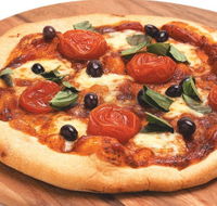 Toscani's - Kempsey Accommodation