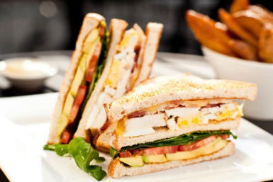 RAB Bar & Restaurant - Kempsey Accommodation 0